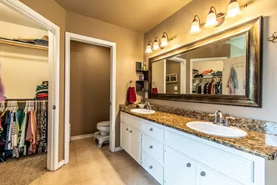 3013 Dante Drive, Corpus Christi, TX 78415 - Photo 14