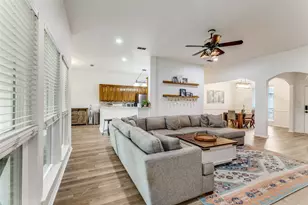 11325 Elk Horn Ct, Haslet, TX 76052 - Photo 20