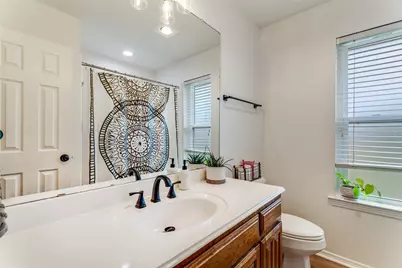 11325 Elk Horn Court, Haslet, TX 76052 - Photo 12