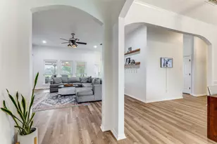 11325 Elk Horn Ct, Haslet, TX 76052 - Photo 4