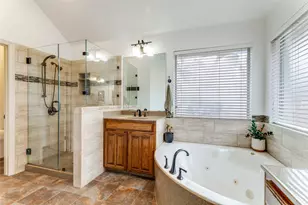 11325 Elk Horn Ct, Haslet, TX 76052 - Photo 28