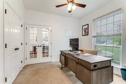 11325 Elk Horn Court, Haslet, TX 76052 - Photo 8