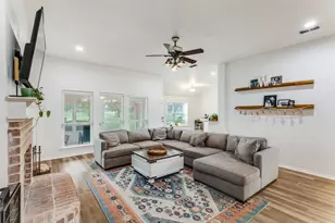 11325 Elk Horn Ct, Haslet, TX 76052 - Photo 6