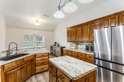 11325 Elk Horn Court, Haslet, TX 76052 - Photo 24