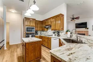 11325 Elk Horn Ct, Haslet, TX 76052 - Photo 22