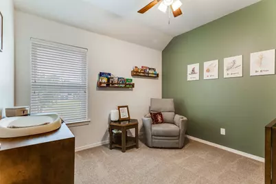 11325 Elk Horn Court, Haslet, TX 76052 - Photo 10