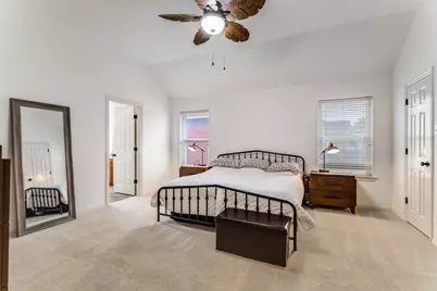 11325 Elk Horn Court, Haslet, TX 76052 - Photo 26
