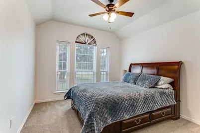 11325 Elk Horn Court, Haslet, TX 76052 - Photo 14