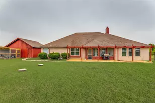 11325 Elk Horn Ct, Haslet, TX 76052 - Photo 34