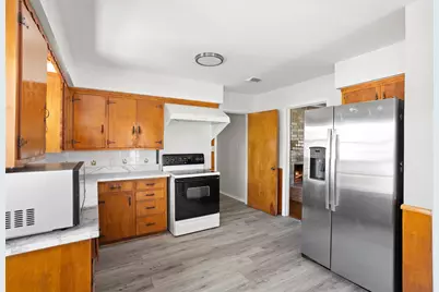 203 N Main Street, Red Oak, TX 75154 - Photo 12