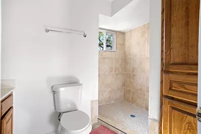 203 N Main Street, Red Oak, TX 75154 - Photo 22