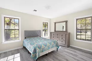 203 N Main St, Red Oak, TX 75154 - Photo 16