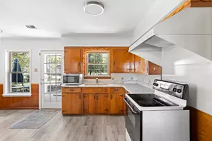 203 N Main St, Red Oak, TX 75154 - Photo 10