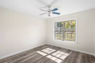 203 N Main St, Red Oak, TX 75154 - Photo 18