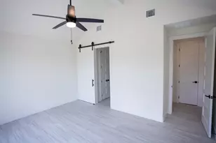 3080 Willow Rd, Celeste, TX 75423 - Photo 20