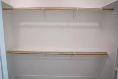 3080 Willow Road, Celeste, TX 75423 - Photo 26