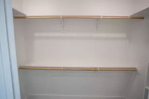 3080 Willow Rd, Celeste, TX 75423 - Photo 26