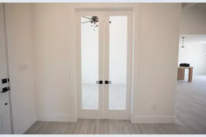 3080 Willow Road, Celeste, TX 75423 - Photo 8