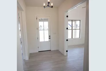 3080 Willow Road, Celeste, TX 75423 - Photo 4