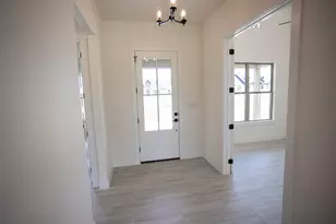 3080 Willow Rd, Celeste, TX 75423 - Photo 4