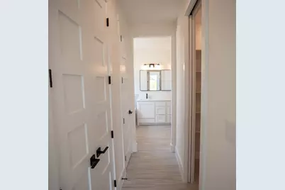 3080 Willow Road, Celeste, TX 75423 - Photo 18