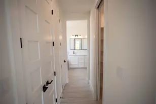 3080 Willow Rd, Celeste, TX 75423 - Photo 18