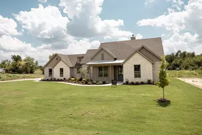 3080 Willow Road, Celeste, TX 75423 - Photo 1