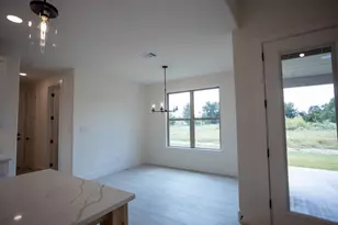 3080 Willow Rd, Celeste, TX 75423 - Photo 16