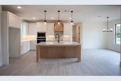 3080 Willow Road, Celeste, TX 75423 - Photo 10