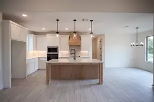 3080 Willow Rd, Celeste, TX 75423 - Photo 10