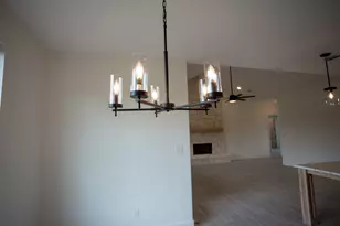 3080 Willow Rd, Celeste, TX 75423 - Photo 14