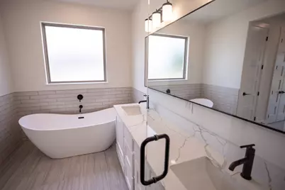 3080 Willow Road, Celeste, TX 75423 - Photo 22