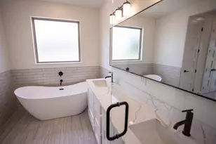 3080 Willow Rd, Celeste, TX 75423 - Photo 22