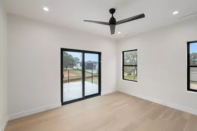 217 Autumn Wood Trail, Gun Barrel City, TX 75156 - Photo 22