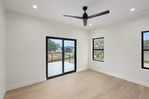 217 Autumn Wood Trail, Gun Barrel City, TX 75156 - Photo 22