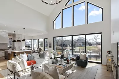 217 Autumn Wood Trail, Gun Barrel City, TX 75156 - Photo 6