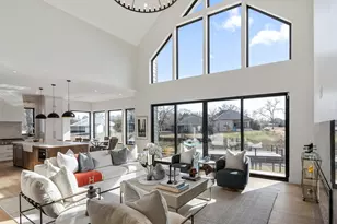 217 Autumn Wood Trail, Gun Barrel City, TX 75156 - Photo 6