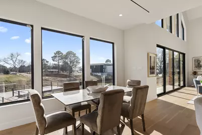 217 Autumn Wood Trail, Gun Barrel City, TX 75156 - Photo 10