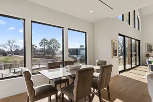 217 Autumn Wood Trail, Gun Barrel City, TX 75156 - Photo 10