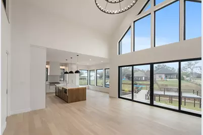 217 Autumn Wood Trail, Gun Barrel City, TX 75156 - Photo 4