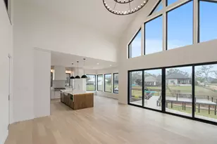 217 Autumn Wood Trail, Gun Barrel City, TX 75156 - Photo 4