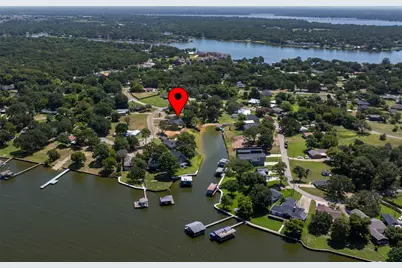 217 Autumn Wood Trail, Gun Barrel City, TX 75156 - Photo 34