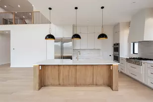 217 Autumn Wood Trail, Gun Barrel City, TX 75156 - Photo 6