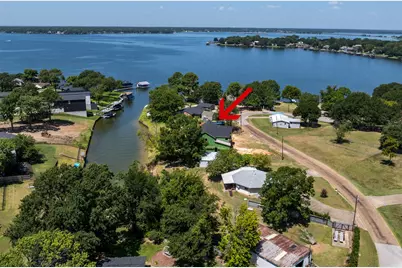 217 Autumn Wood Trail, Gun Barrel City, TX 75156 - Photo 38