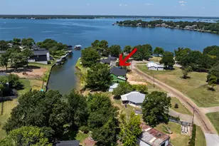 217 Autumn Wood Trail, Gun Barrel City, TX 75156 - Photo 38