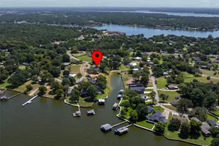 217 Autumn Wood Trail, Gun Barrel City, TX 75156 - Photo 36