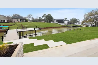 217 Autumn Wood Trail, Gun Barrel City, TX 75156 - Photo 34