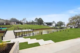 217 Autumn Wood Trail, Gun Barrel City, TX 75156 - Photo 34