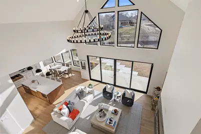 217 Autumn Wood Trail, Gun Barrel City, TX 75156 - Photo 8