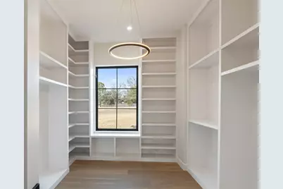 217 Autumn Wood Trail, Gun Barrel City, TX 75156 - Photo 20